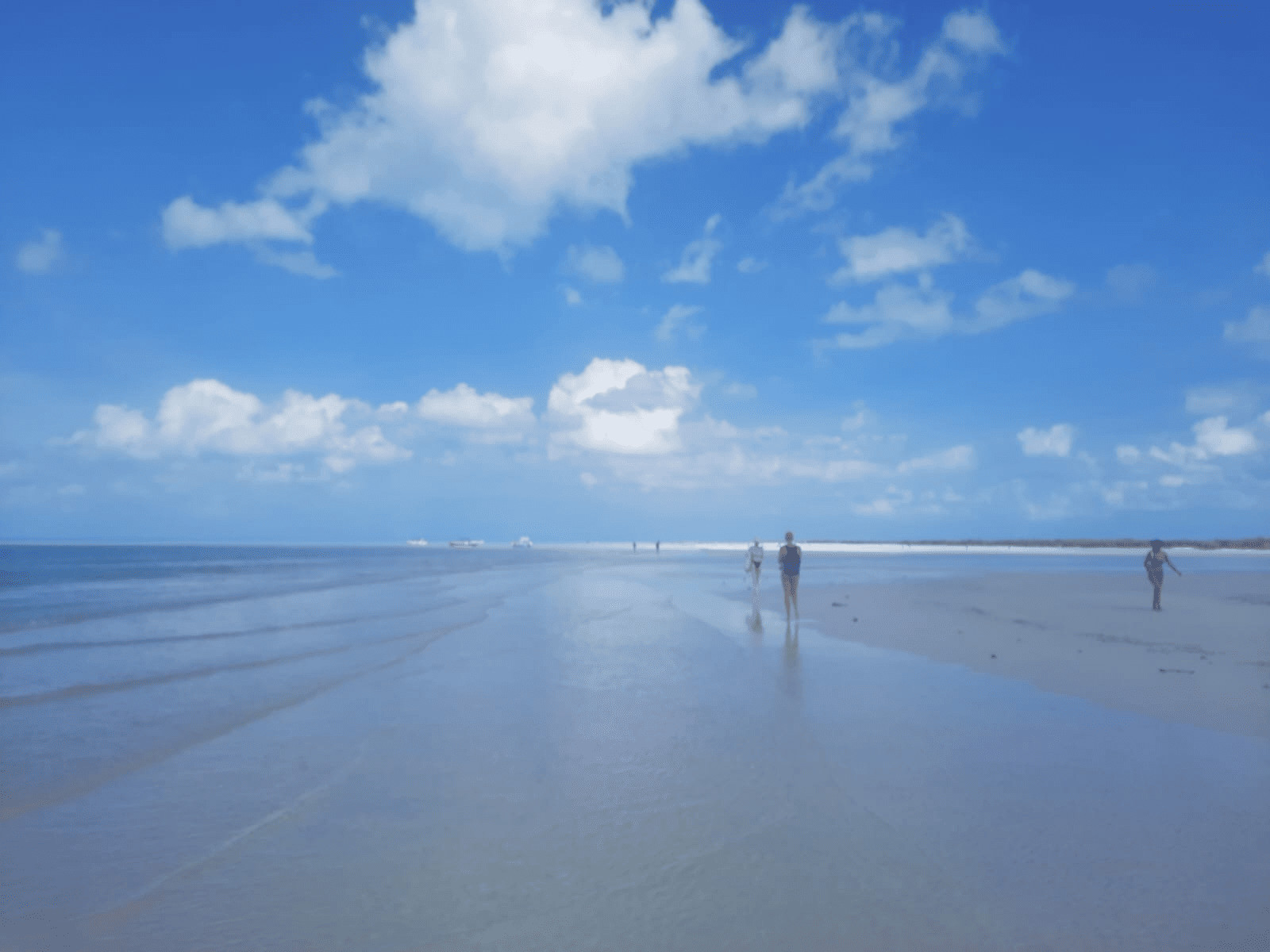 isla holbox travel guide