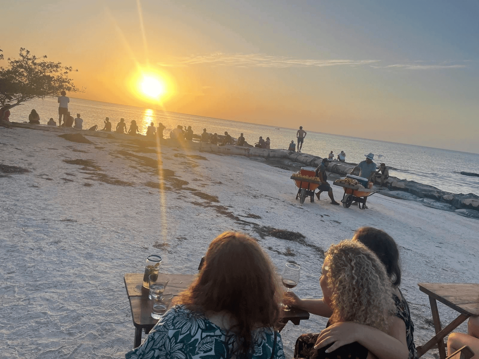 isla holbox travel guide