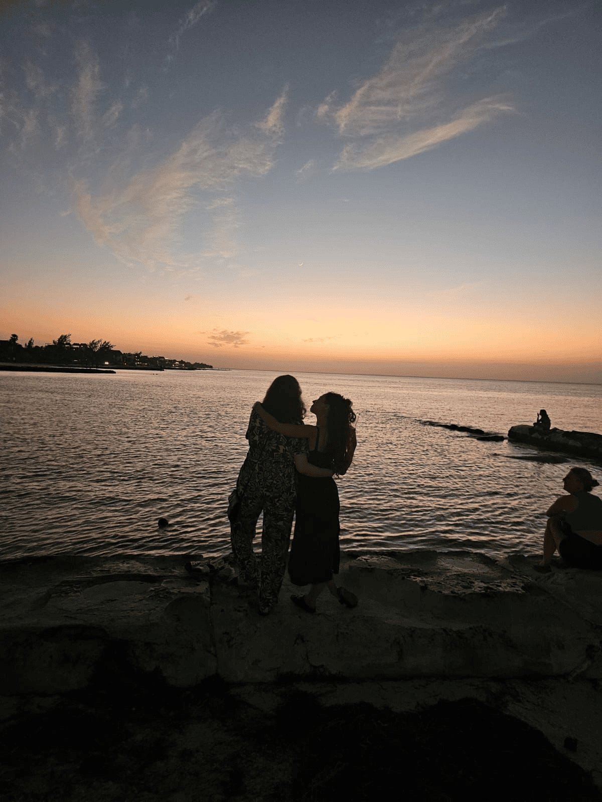 isla holbox travel guide