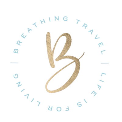 Exclusivetravelbooking123 Logo Round 2024