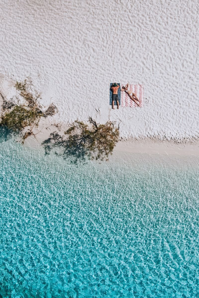 Exclusivetravelbooking123 Shop