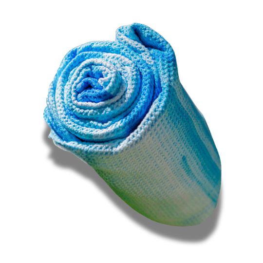 Exclusivetravelbooking123 Towel