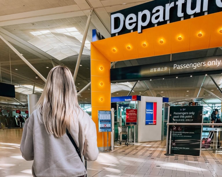 best esim for european travel