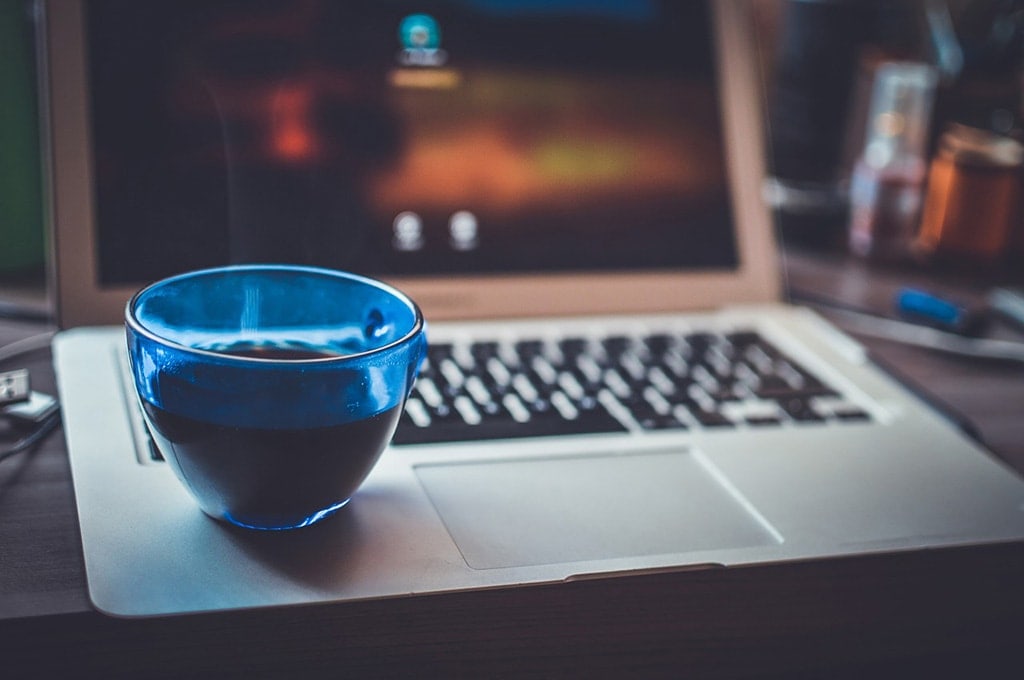best remote work websites