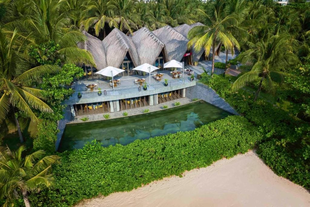 where to stay in phu quoc
