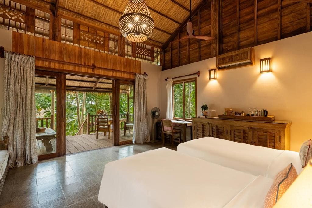 where to stay in phu quoc