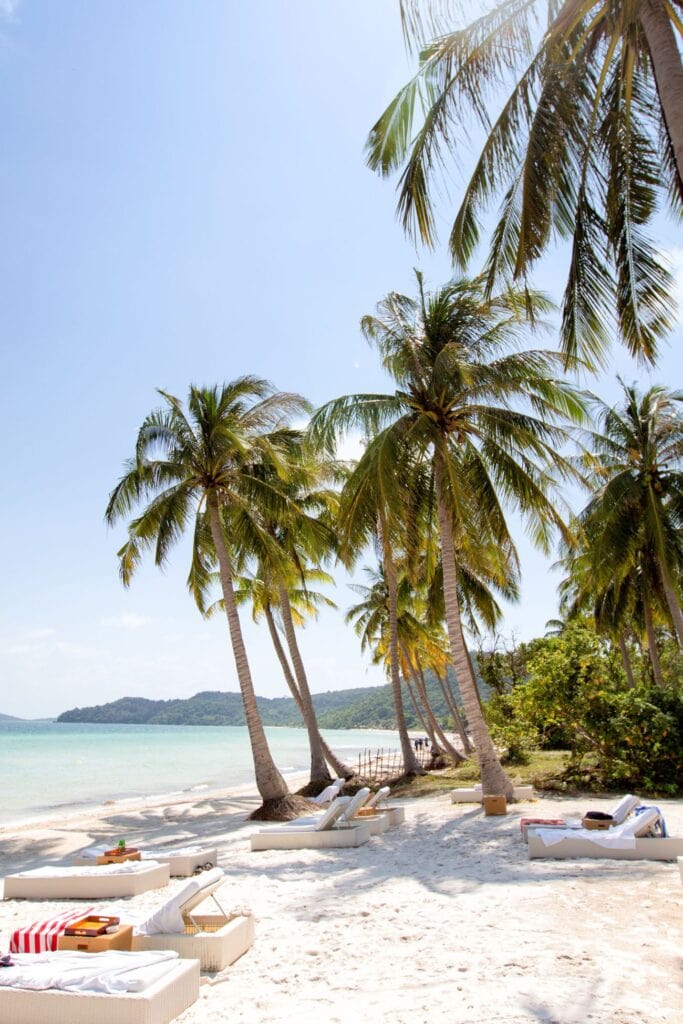 where to stay in phu quoc