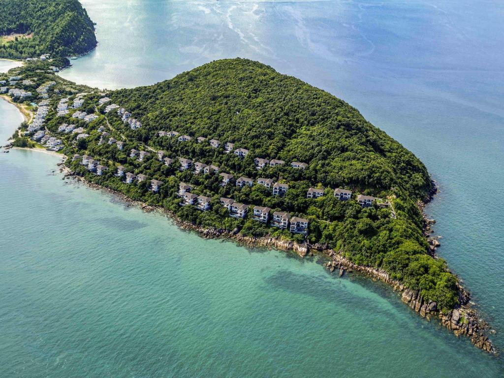 where to stay in phu quoc