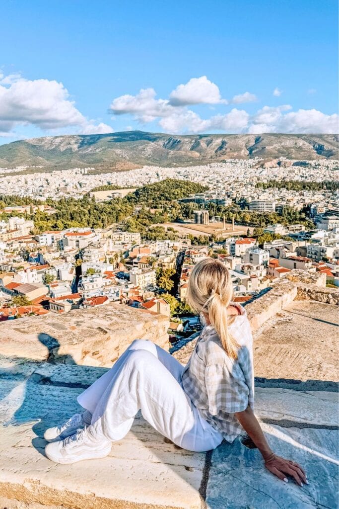 Explore top neighborhoods in Athens for your stay, with hotel options I recommend for an authentic a.